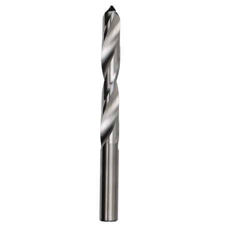 Drill America 5/16" Solid Carbide Drill Bit DMOD5/16